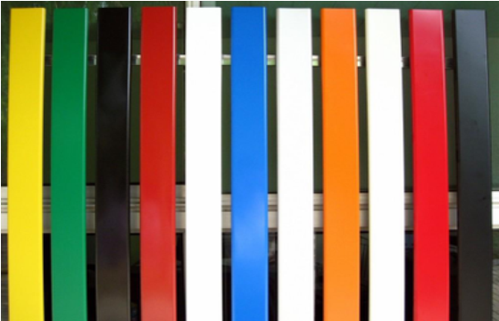 剑阁扣板门头应该多久换新一次？