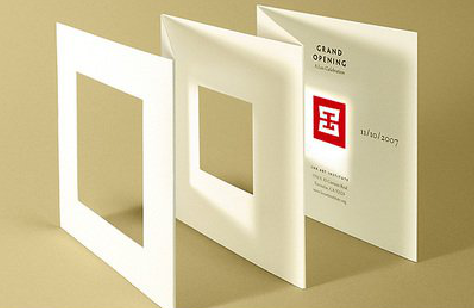 剑阁如何让广告制作创意更具有真实性？